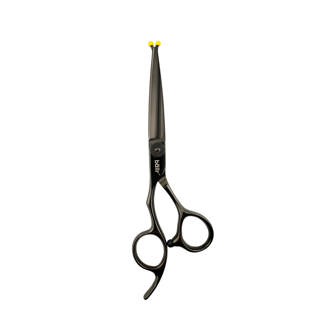 Ballr Pro Left Hand