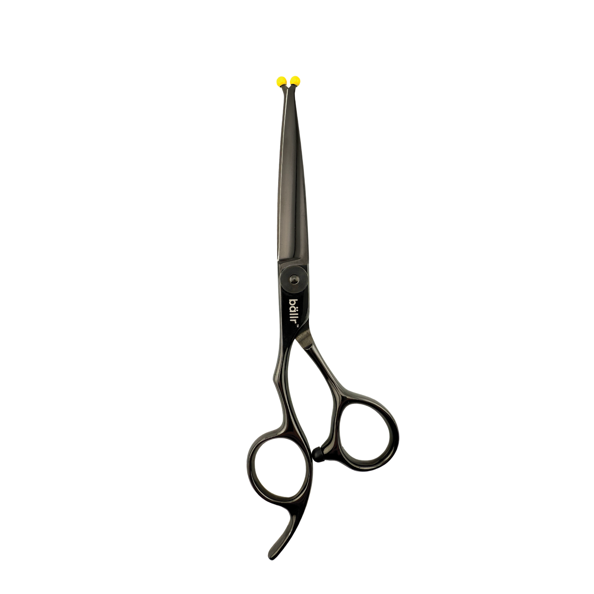 Ballr Pro Left Hand