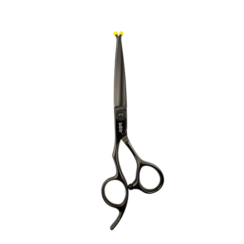 Ballr Pro Left Hand